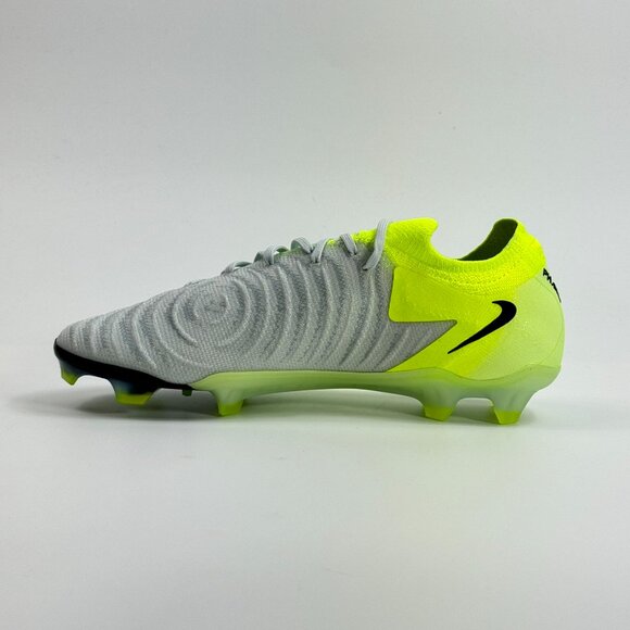 Nike Phantom Luna 2 Elite FG \'Mad Voltage Pack\' HF4355-003 Soccer size 9 main image 6